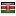 ikyr-partners.com server is located in Kenya